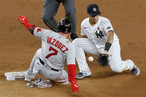 NEW YORK-- <b>Game</b> 5 of the ALDS between the New <b>York Yankees</b> and Cleveland Guardians was postponed due to inclement weather Monday night, MLB announced. . Yankee game today live